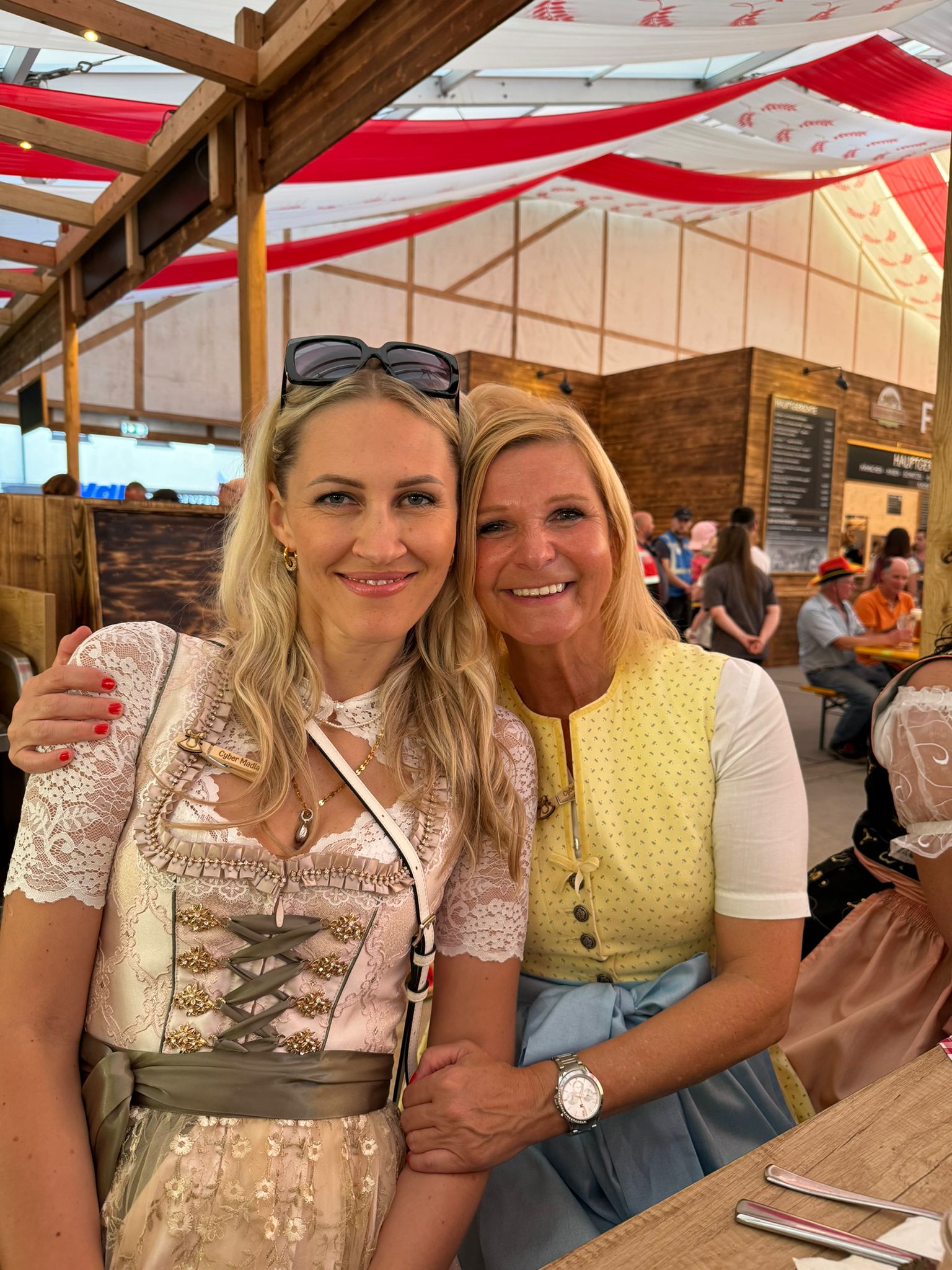 00_News/Bierwoche/WhatsApp Bild 2024-07-30 um 18.55.58_f507d873.jpg